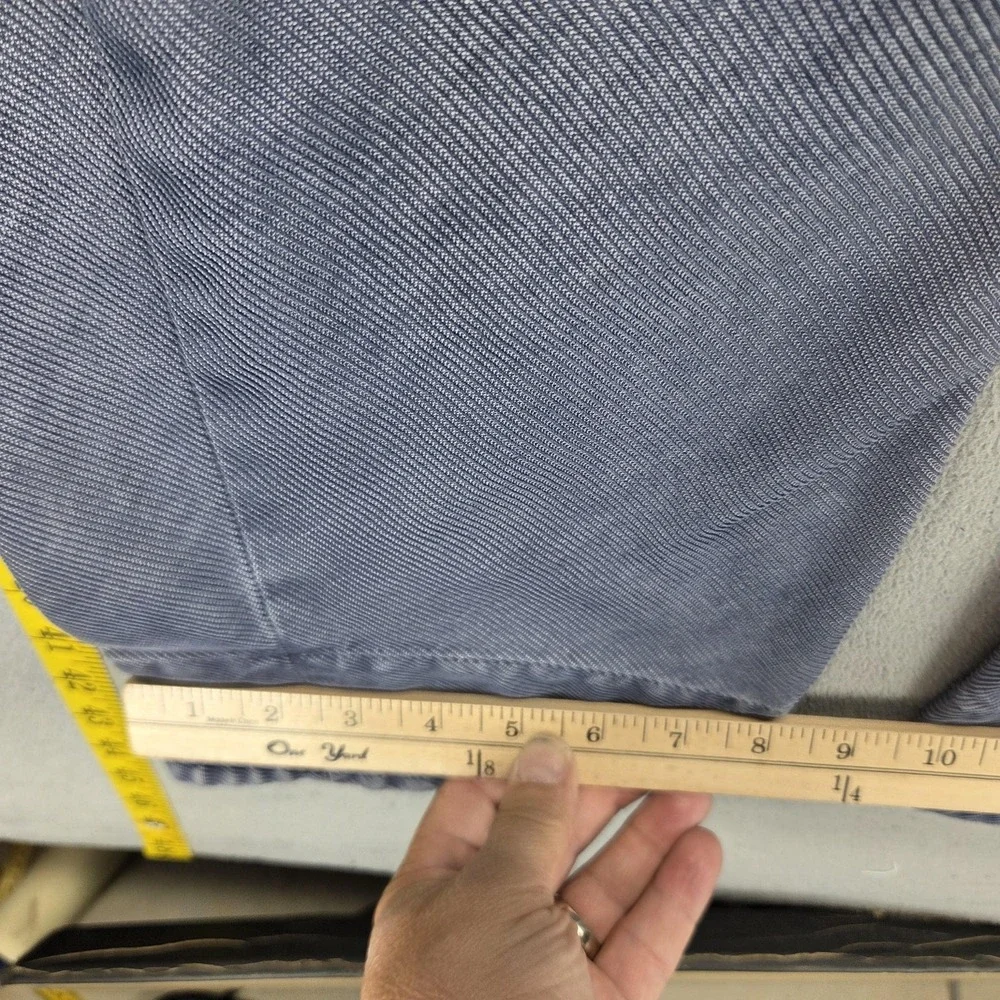 Levis 13113 important